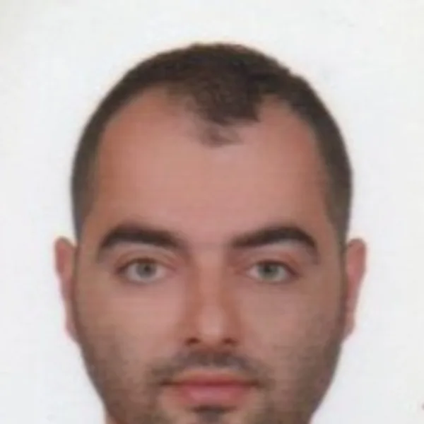 Josip Glasnovic