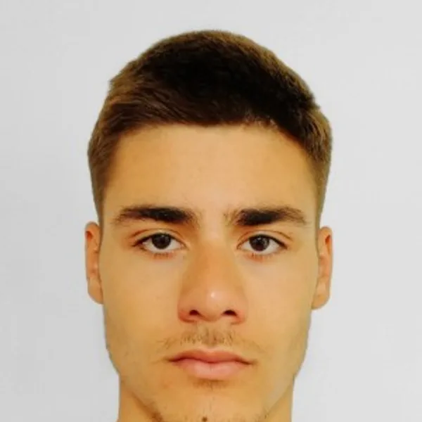 Jovan Lekic
