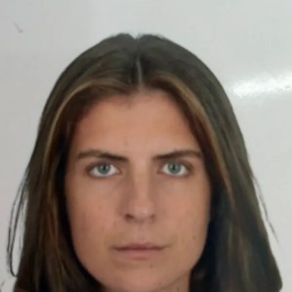 Jovana Knezevic