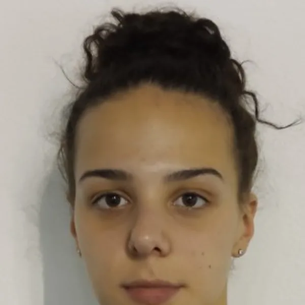 Jovana Kuljaca
