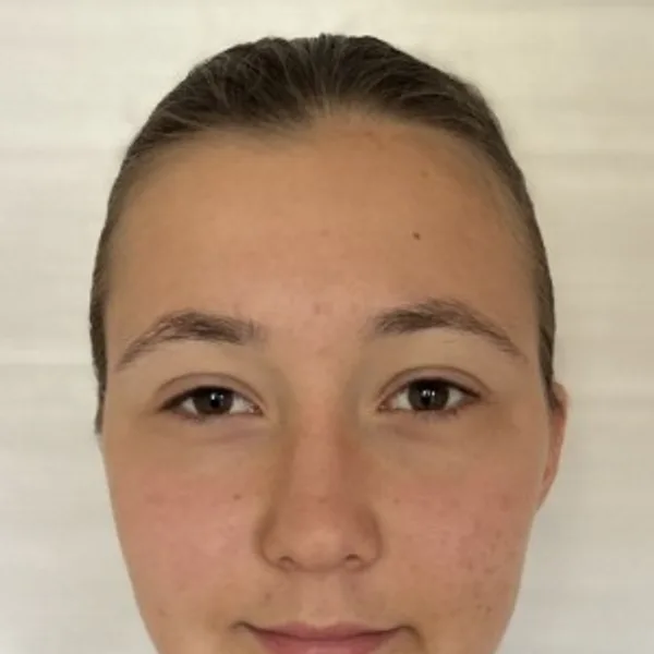 Julija Murovec