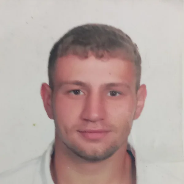 Kaan Aykutsun