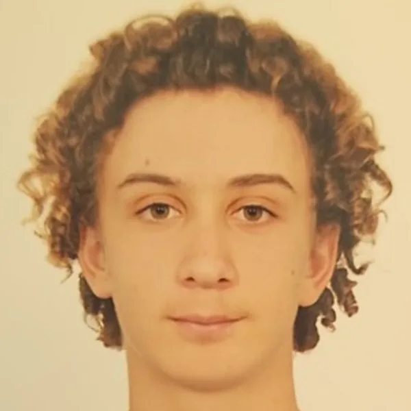 Kaan Isik Kosaner