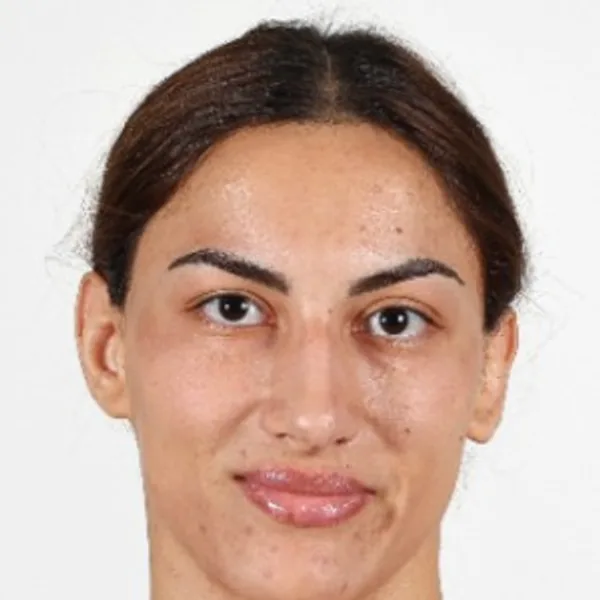 Kadriye Kocak