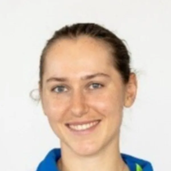 Kaja Juvan