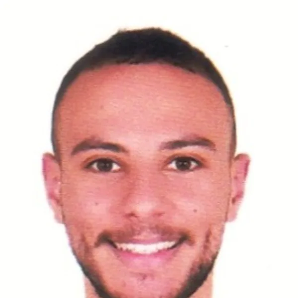 Kareem Mahmoud Ahmed Ezzat