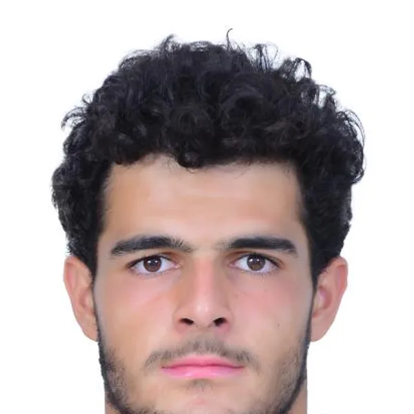 Karim Bennani Ziatni