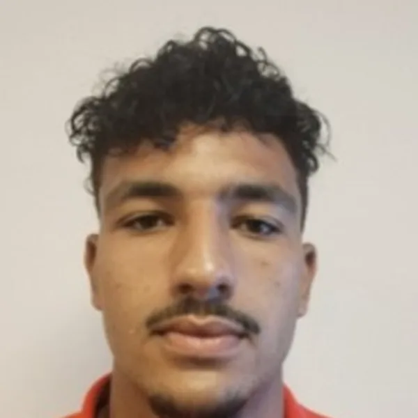 Karim Essaadi