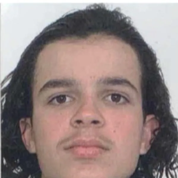 Karim Mohamed Mliki