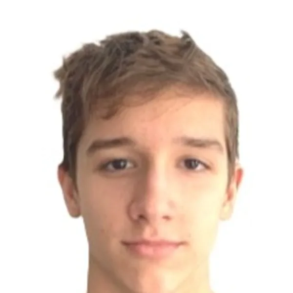 Karlo Percinic