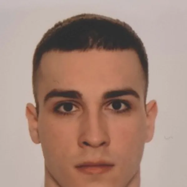 Kenan Dracic