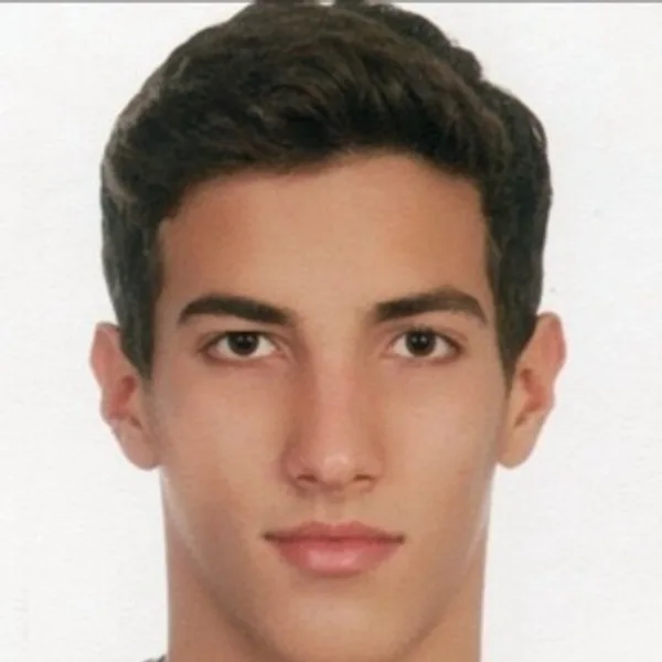 Kerem Ilyem