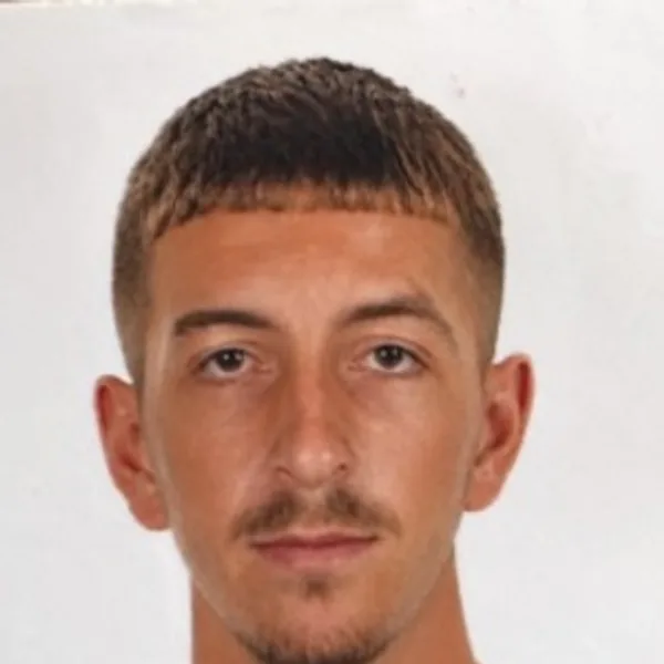 Kevi Mejdani