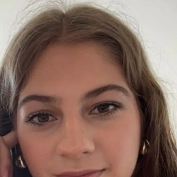 Kiara Kosir
