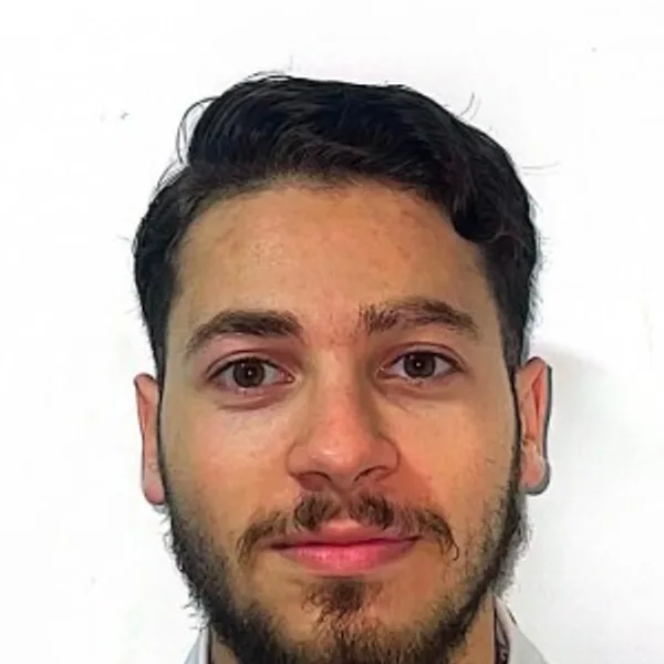 Koceila Adoul