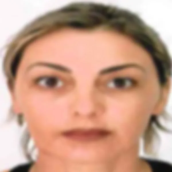 Konstantia Nikolaou