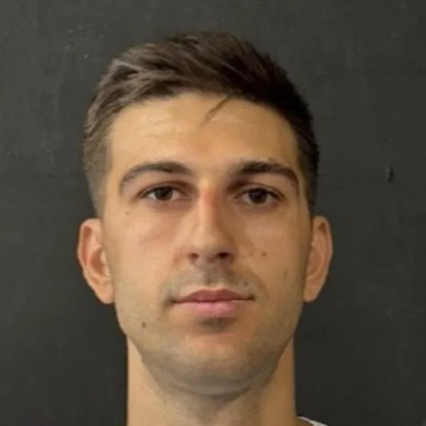 Konstantinos Kyriakidis