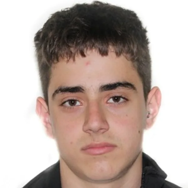Konstantinos Sovolos