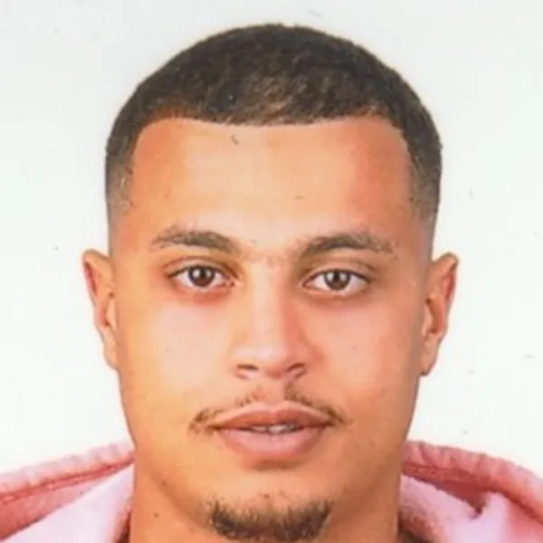 Koussay Allagui