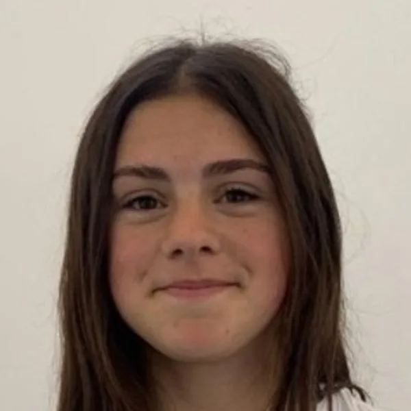 Krenare Kelmendi