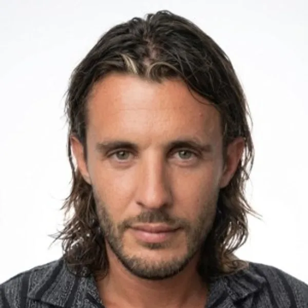 Krisitan Naska