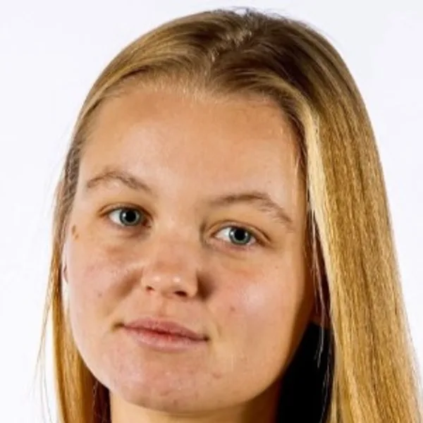 Kristina Novak