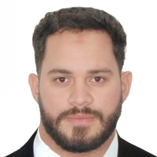Laid Khelif
