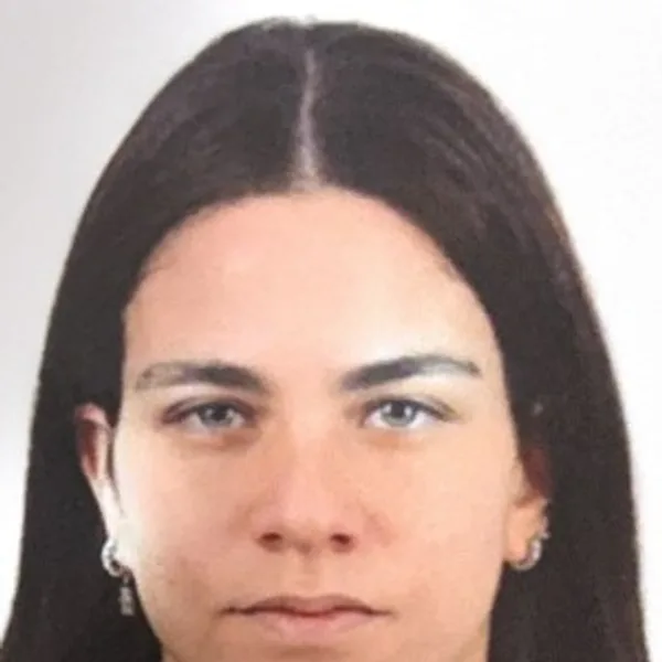 Laila Adel Ibrahem Elnimr
