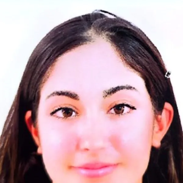 Lamiss Haouas