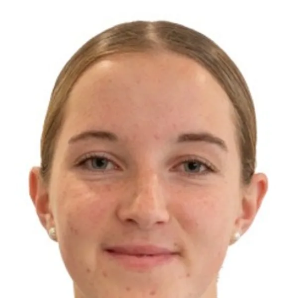 Lana Kavas