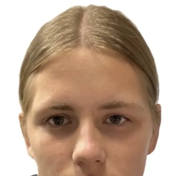Lana Lesjak