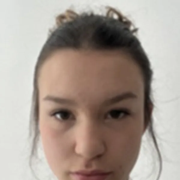 Lana Tatarovac