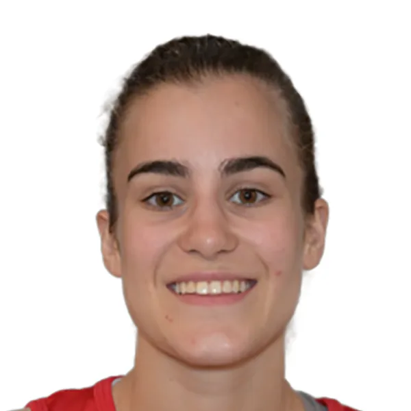 Laura Fuertes Fernandez