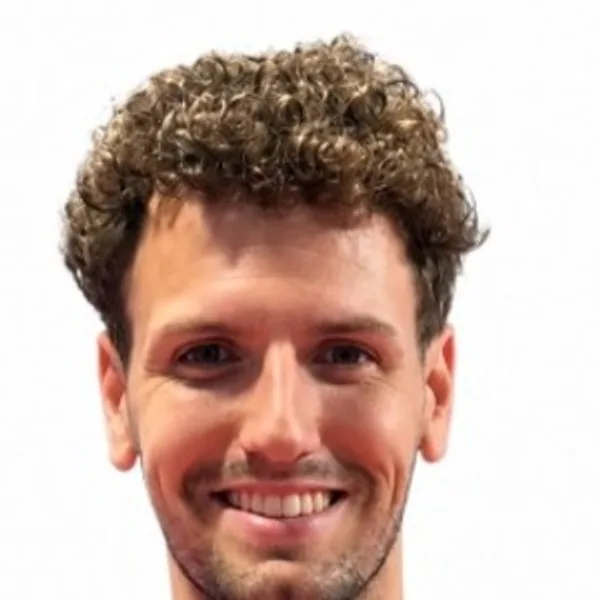 Lavdrim Krasniqi