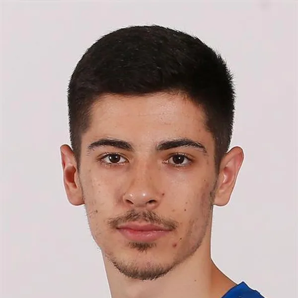Lazar Bajandic