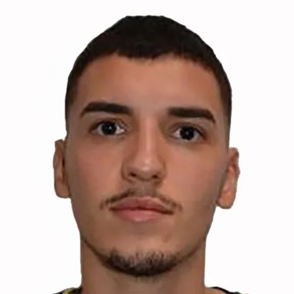 Lazar Jeremic