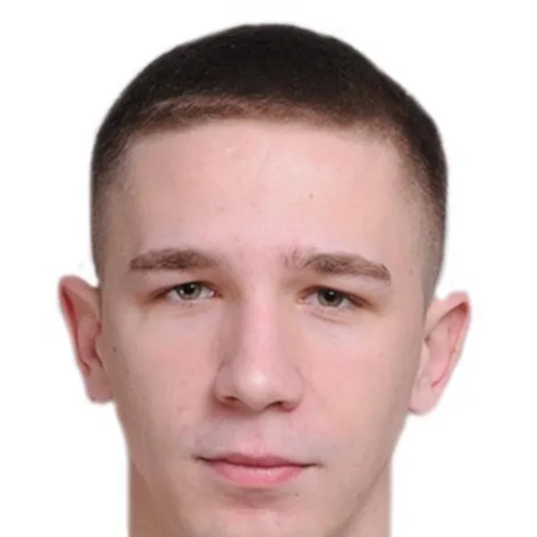 Lazar Kovacevic