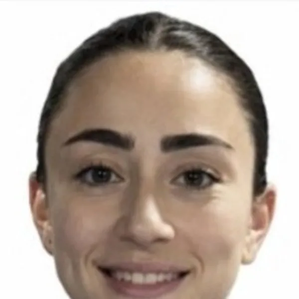Lena Savva
