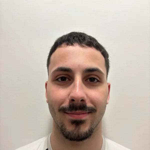 Leonardo Miguel Fernandes Anastacio