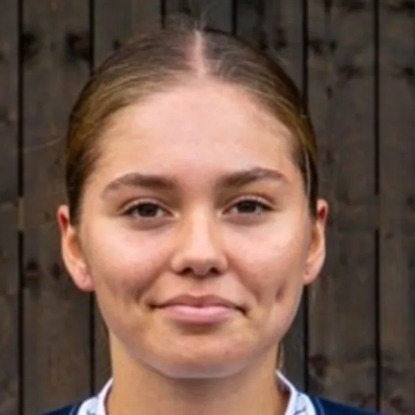 Leonesa Lecaj