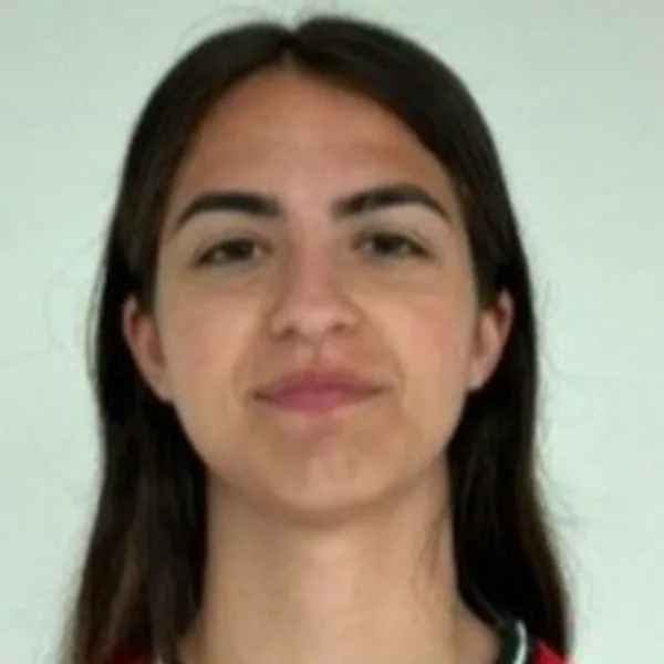 Leonor Da Costa Miranda