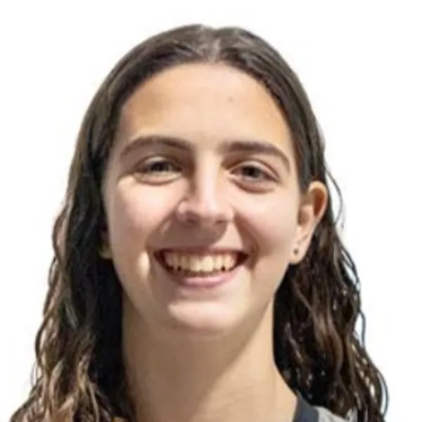 Leonor Pardal Serralheiro