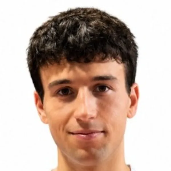 Leotrim Krasniqi