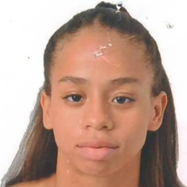 Lilia Sihem Midouni