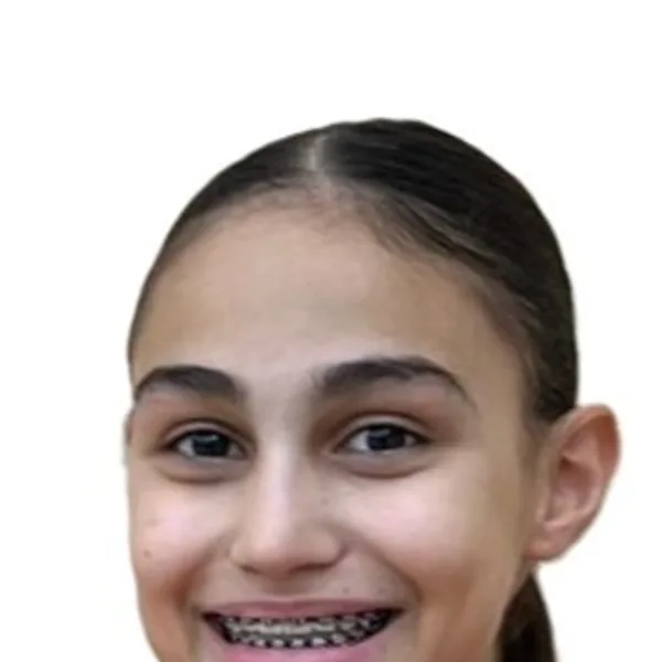 Lina Fathy Mohamed Kamal  Heleika