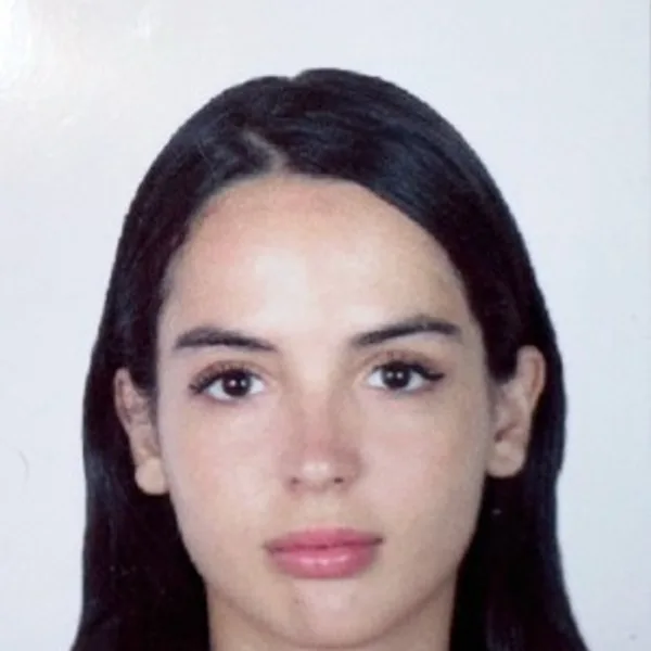 Linda Mazri