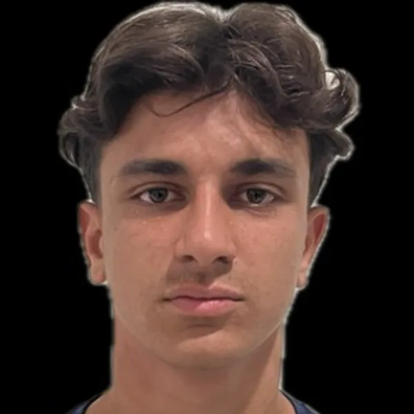 Lorenzo Dattilo