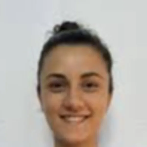 Loresa Avdyli