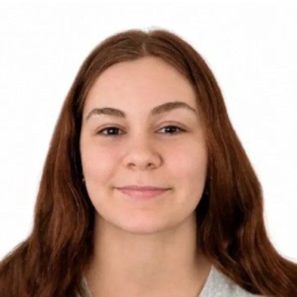 Loricia Rita Awad