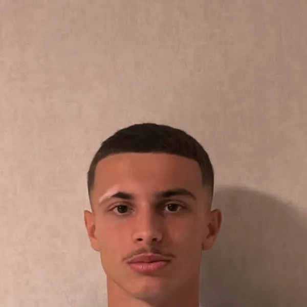 Lorik Mehmeti